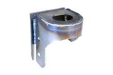 Load image into Gallery viewer, Rust Buster Avalanche/Suburban/Yukon Center Rear Body Frame Mount