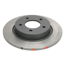 Load image into Gallery viewer, Photo - out of package