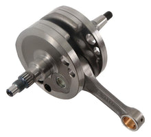Load image into Gallery viewer, Hot Rods 08-12 RM-Z 450 Stroker Crankshaft