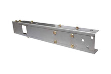 Load image into Gallery viewer, Rust Buster 97-03 Ford F150 Single Cab 8ft Bed Rear Frame Section - Left Side