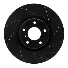 Load image into Gallery viewer, Photo - Primary