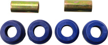Load image into Gallery viewer, MOOG 88-97 Ford F-Super Duty Front Control Arm Bushing