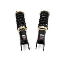 Load image into Gallery viewer, BLOX Racing Competition Series Coilover - EG/DC / EK (FF: 12kg: RR: 10kg)