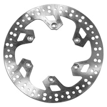 Load image into Gallery viewer, Brembo OE 17-18 Yamaha YZ 125CC/16-18 Yamaha YZ F 250CC 244x4mm Brake Disc - Rear Fixed