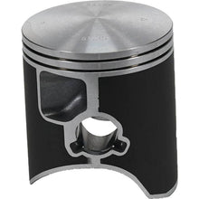 Load image into Gallery viewer, Vertex Pistons Vertex Top End Piston Kit