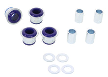Load image into Gallery viewer, SuperPro Upper Control Arm Bushing