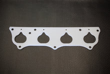 Load image into Gallery viewer, Torque Solution Thermal Intake Manifold Gasket: Acura RSX/Type S 02-05 K20