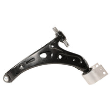 Load image into Gallery viewer, Moog 18-20 Buick Enclave / 18-20 Chevrolet Traverse Front Lower Right RK Control Arm