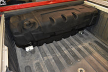 Load image into Gallery viewer, Titan Fuel Tanks Universal Trekker 40 Gal. Extra HD Cross-Linked PE Fuel Tank System