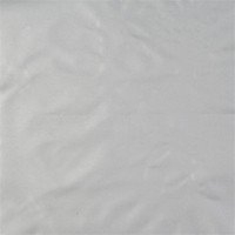Covercraft 25-26 Kia K5 Custom Reflectect Car Cover - Silver