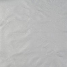 Load image into Gallery viewer, Covercraft 26 Mazda CX-5 Custom Reflectect Car Cover - Silver