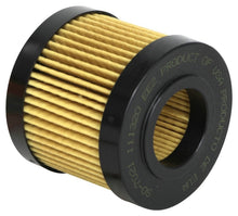 Load image into Gallery viewer, K&amp;N Oil Filter Automotive 10-22 Toyota Prius 1.8L