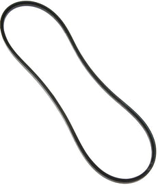 Gates 85-89 Subaru GL 4-Cyl. 1.8L A.C. Special Belt