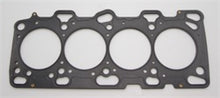 Load image into Gallery viewer, Cometic Mitsubishi Lancer EVO 4-9 85mm Bore .045 inch MLS Head Gasket 4G63 Motor 96-UP