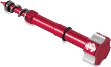 Load image into Gallery viewer, BikeMaster Fuel Mixture Screw - Red