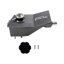 Load image into Gallery viewer, Wehrli 17-24 6.7L Power Stroke Secondary Coolant Tank Kit - Gloss White