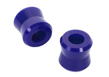 Load image into Gallery viewer, SuperPro Shock Absorber Bushing