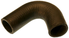 Load image into Gallery viewer, Gates 65-74 Chevrolet C &amp; K Series Pickup 6-Cyl. 292 By Pass Molded Coolant Hose