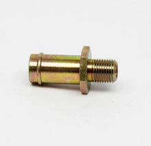 Load image into Gallery viewer, Walbro Fuel Fitting