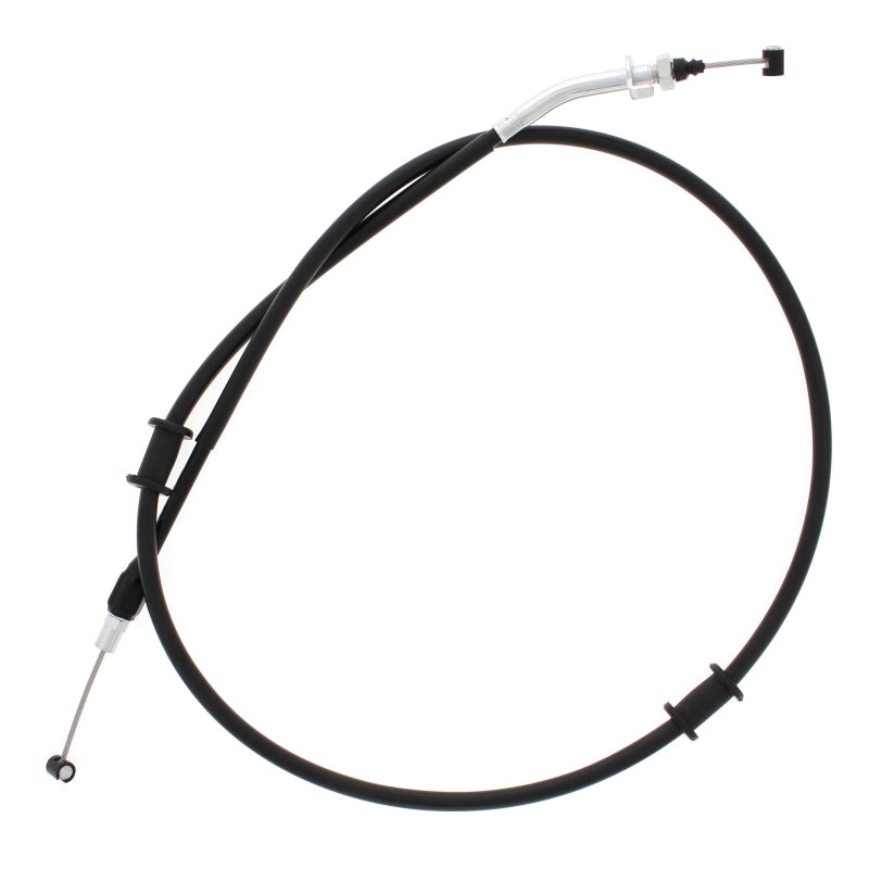 All Balls Racing 14-18 Yamaha YZ250F Cable, Clutch