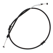 Load image into Gallery viewer, All Balls Racing 14-18 Yamaha YZ250F Cable, Clutch
