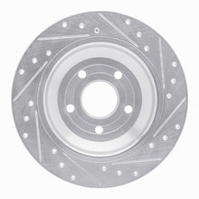 Load image into Gallery viewer, Photo - out of package