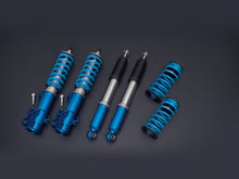 Load image into Gallery viewer, Cusco 16-21 Mazda MX-5 / Miata ND5 2.0L (PE-VPS) Sport S Coilover Set (MonoTube / 24-Way Adj.)