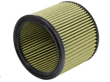 Load image into Gallery viewer, aFe 12-15 Artic Cat Wild Cat Aries Powersport OE Replacement Air Filter w/ Pro GUARD 7 Media