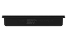 Load image into Gallery viewer, K&amp;N Renault Arkana L4-1.6L F/I 22-23