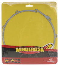 Load image into Gallery viewer, Vertex Gaskets 91-03 Honda CB750 Nighthawk Outer Clutch Gasket Kit