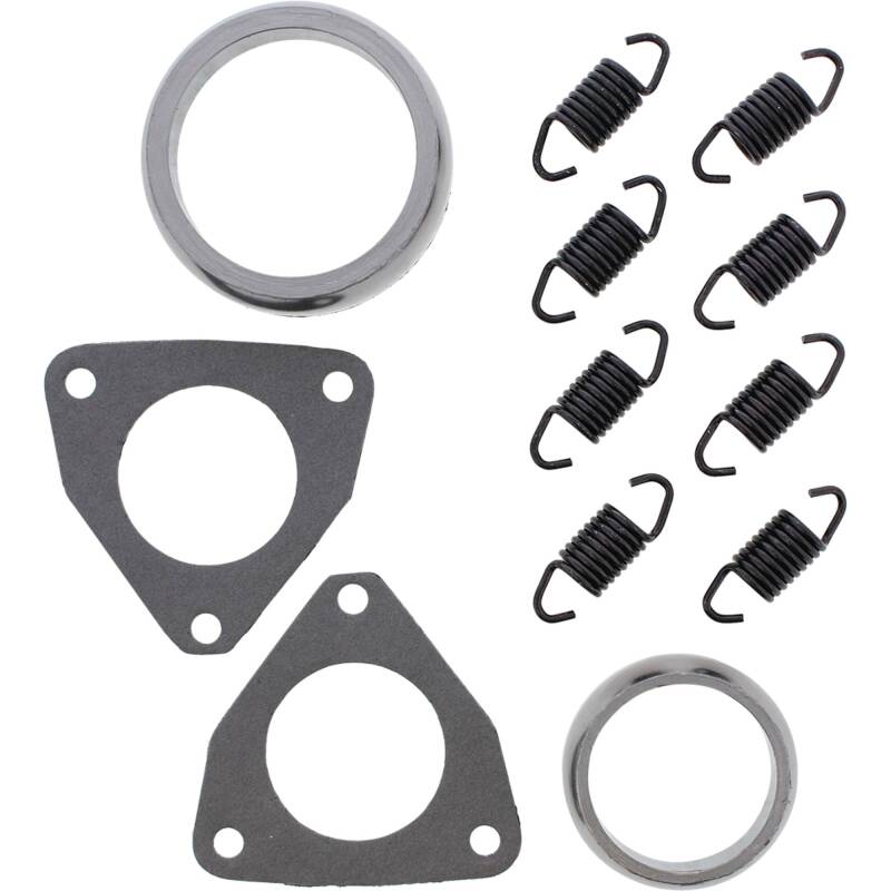 Vertex Gaskets 2006 Polaris 700 Classic EFI Exhaust Gasket Kit