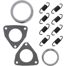 Load image into Gallery viewer, Vertex Gaskets 2006 Polaris 700 Classic EFI Exhaust Gasket Kit