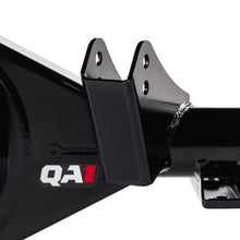 Load image into Gallery viewer, QA! 67-70 Ford Mustang 9in Standard Rear Axle Assembly