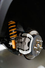 Load image into Gallery viewer, Ohlins 2022+ Subaru WRX (VB) Road &amp; Track Set W/ Springs