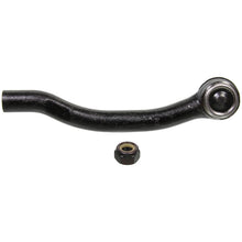 Load image into Gallery viewer, MOOG 01-06 Acura MDX Front Right Outer / Right Outer Tie Rod End