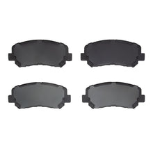 Load image into Gallery viewer, Photo - out of package