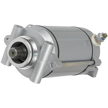 Load image into Gallery viewer, Arrowhead Arrowhead Starter Cm200R 250C