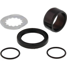 Load image into Gallery viewer, All Balls Racing Yamaha Countershaft Seal Kit