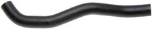 Load image into Gallery viewer, Gates 03-07 Honda Accord 4-Cyl. 2.4L Upper Molded Coolant Hose