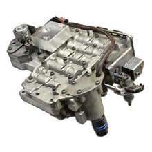 Load image into Gallery viewer, ATS Diesel 2001-02 GM LCT1000 Performance Valve Body Assembly