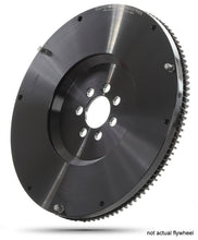 Load image into Gallery viewer, Clutch Masters 06-13 Chevrolet Corvette 7.0L LS7 850 Series Twin Disc Steel Flywheel