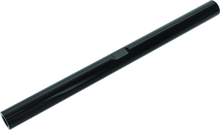 Load image into Gallery viewer, DragonFire Racing Heavy Duty Tie Rods - Fits Can-Am Maverick Models