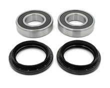 Load image into Gallery viewer, EPI 15-22 Yamaha Viking/VI/ Wolverine X2/X4 Wheel Bearing Kit