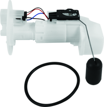 Load image into Gallery viewer, QuadBoss 08-21 Kawasaki KVF750 Brute Force Complete Fuel Pump Module