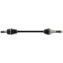 Load image into Gallery viewer, All Balls Racing All Balls Racing Axle/ All Balls Boxed Axle/ ea/ 1