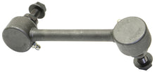 Load image into Gallery viewer, MOOG 2019 Honda Passport Rear Left Sway Bar Link
