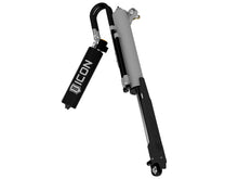 Load image into Gallery viewer, ICON 21-25 Ford F-150 Raptor Driver Side Rear 3.0 Zeta RXT Remote Resovoir Shock