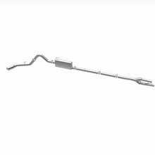 Load image into Gallery viewer, MagnaFlow Ford BRE Exhaust Replacement Kit