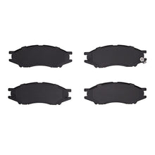 Load image into Gallery viewer, Photo - out of package