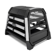 Load image into Gallery viewer, Thule Allax Dog Crate - XS (Car)